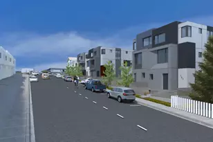 141 3rd Ave, Daly City, CA 94014 - Photo 3