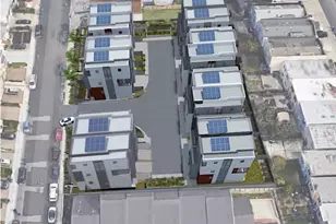 141 3rd Ave, Daly City, CA 94014 - Photo 5