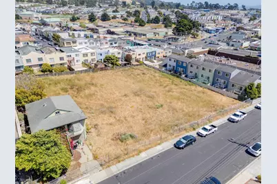 141 3rd Ave, Daly City, CA 94014 - Photo 19