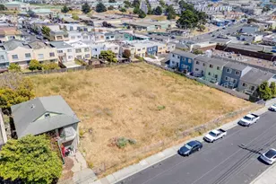 141 3rd Ave, Daly City, CA 94014 - Photo 19