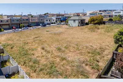 141 3rd Ave, Daly City, CA 94014 - Photo 17
