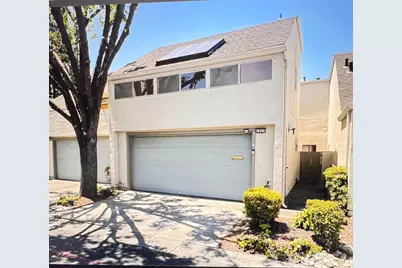 1805 Flint Creek Ct, San Jose, CA 95148 - Photo 1
