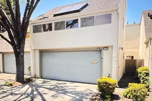 1805 Flint Creek Ct, San Jose, CA 95148 - Photo 1
