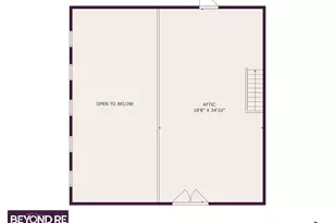 703 &amp 703A Hall Rd, Royal Oaks, CA 95076 - Photo 49