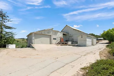 703 &amp; 703A Hall Rd, Royal Oaks, CA 95076 - Photo 37