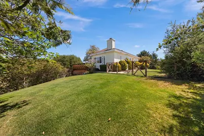 703 &amp; 703A Hall Rd, Royal Oaks, CA 95076 - Photo 21