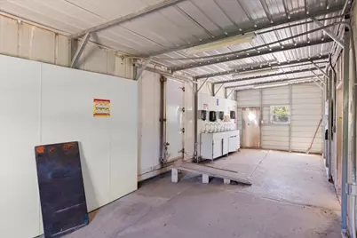 703 &amp; 703A Hall Rd, Royal Oaks, CA 95076 - Photo 43