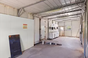 703 &amp 703A Hall Rd, Royal Oaks, CA 95076 - Photo 43