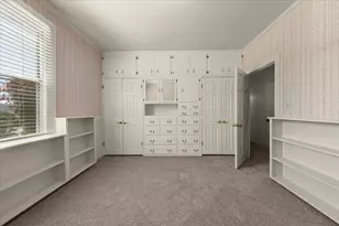 703 &amp 703A Hall Rd, Royal Oaks, CA 95076 - Photo 15