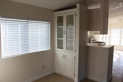 703 &amp; 703A Hall Rd, Royal Oaks, CA 95076 - Photo 27