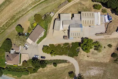 703 &amp; 703A Hall Rd, Royal Oaks, CA 95076 - Photo 5