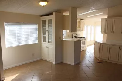 703 &amp; 703A Hall Rd, Royal Oaks, CA 95076 - Photo 29