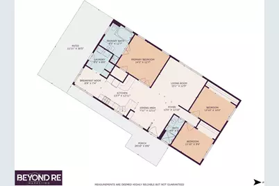 703 &amp; 703A Hall Rd, Royal Oaks, CA 95076 - Photo 47