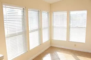 703 &amp 703A Hall Rd, Royal Oaks, CA 95076 - Photo 31