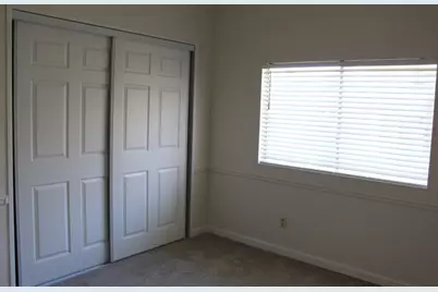 703 &amp; 703A Hall Rd, Royal Oaks, CA 95076 - Photo 35