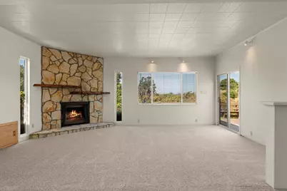 703 &amp; 703A Hall Rd, Royal Oaks, CA 95076 - Photo 7