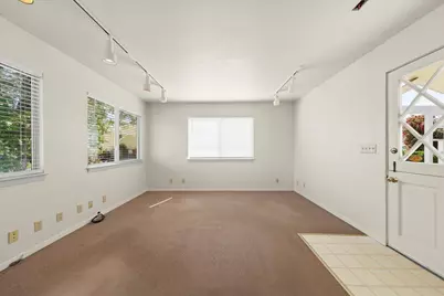 703 &amp; 703A Hall Rd, Royal Oaks, CA 95076 - Photo 23