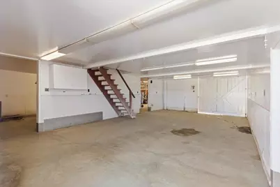 703 &amp; 703A Hall Rd, Royal Oaks, CA 95076 - Photo 41