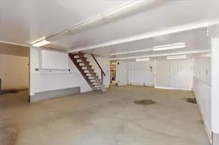 703 &amp 703A Hall Rd, Royal Oaks, CA 95076 - Photo 41