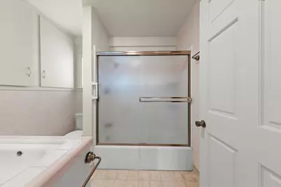 703 &amp; 703A Hall Rd, Royal Oaks, CA 95076 - Photo 19