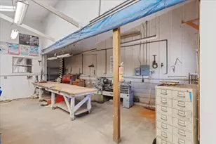 703 &amp 703A Hall Rd, Royal Oaks, CA 95076 - Photo 39