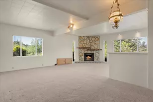 703 &amp 703A Hall Rd, Royal Oaks, CA 95076 - Photo 9