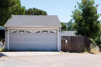 3433 Encina Way, Oakland, CA 94605 - Photo 1