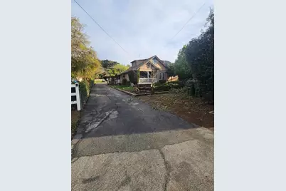 940 Llagas Rd, Morgan Hill, CA 95037 - Photo 1