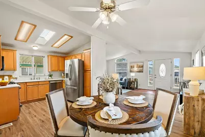 100 N Rodeo Gulch Rd 74, Soquel, CA 95073 - Photo 9