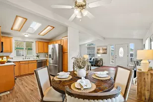 100 N Rodeo Gulch Rd 74, Soquel, CA 95073 - Photo 9