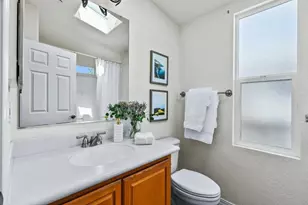 100 N Rodeo Gulch Rd 74, Soquel, CA 95073 - Photo 15