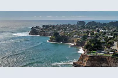 100 N Rodeo Gulch Rd 74, Soquel, CA 95073 - Photo 31