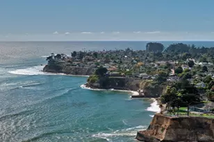 100 N Rodeo Gulch Rd 74, Soquel, CA 95073 - Photo 31