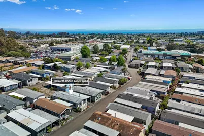 100 N Rodeo Gulch Rd 74, Soquel, CA 95073 - Photo 39