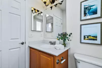 100 N Rodeo Gulch Rd 74, Soquel, CA 95073 - Photo 17