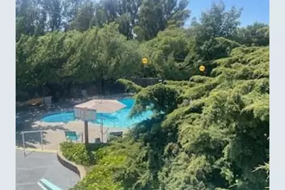 100 N Rodeo Gulch Rd 74, Soquel, CA 95073 - Photo 27