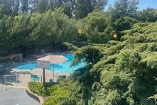 100 N Rodeo Gulch Rd 74, Soquel, CA 95073 - Photo 27