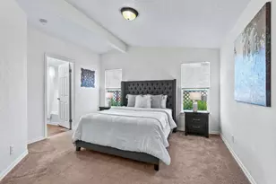 100 N Rodeo Gulch Rd 74, Soquel, CA 95073 - Photo 13