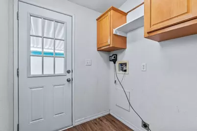 100 N Rodeo Gulch Rd 74, Soquel, CA 95073 - Photo 25