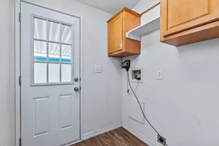 100 N Rodeo Gulch Rd 74, Soquel, CA 95073 - Photo 25