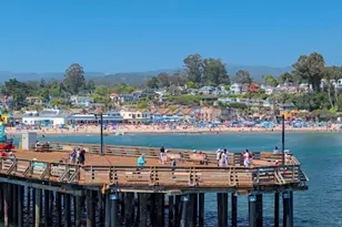 100 N Rodeo Gulch Rd 74, Soquel, CA 95073 - Photo 33