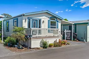 100 N Rodeo Gulch Rd 74, Soquel, CA 95073 - Photo 1