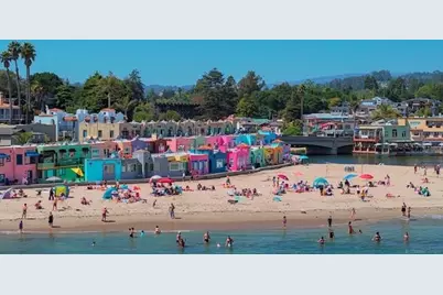 100 N Rodeo Gulch Rd 74, Soquel, CA 95073 - Photo 35