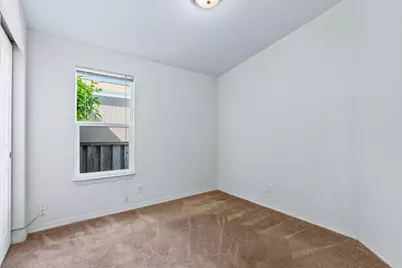 100 N Rodeo Gulch Rd 74, Soquel, CA 95073 - Photo 21