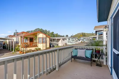 100 N Rodeo Gulch Rd 74, Soquel, CA 95073 - Photo 5