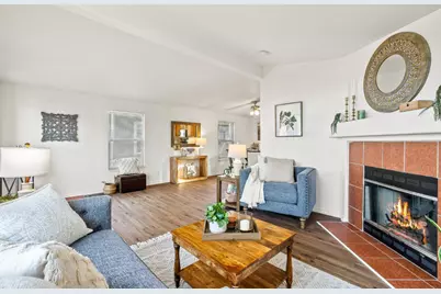 100 N Rodeo Gulch Rd 74, Soquel, CA 95073 - Photo 7