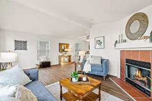 100 N Rodeo Gulch Rd 74, Soquel, CA 95073 - Photo 7