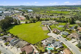 40 Eileen St, Watsonville, CA 95076 - Photo 9