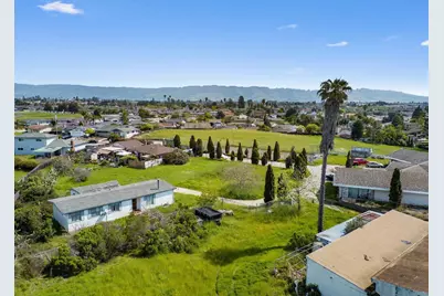 40 Eileen St, Watsonville, CA 95076 - Photo 15