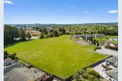 40 Eileen St, Watsonville, CA 95076 - Photo 3